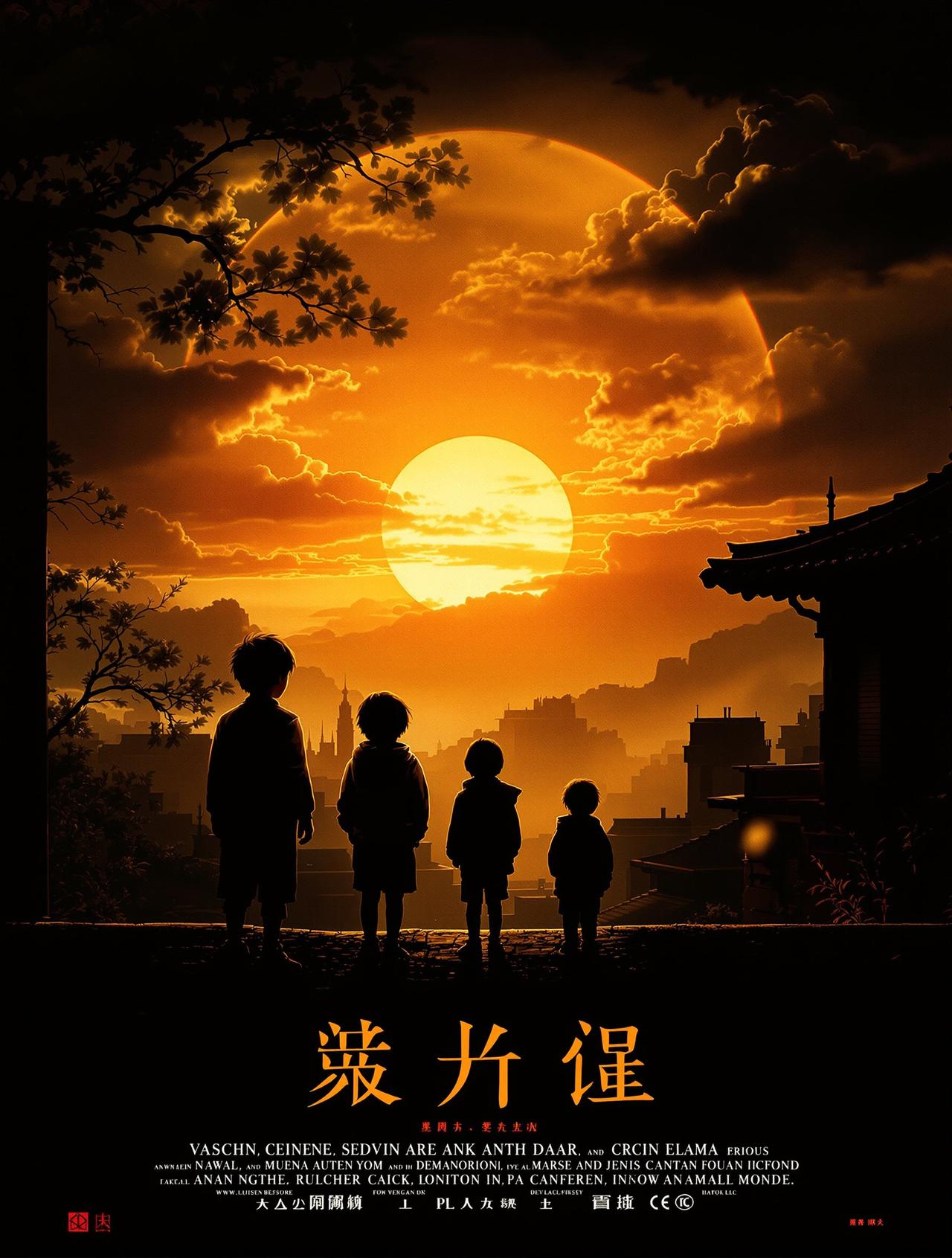 隐秘的角落 - 多多视频多多视频热播电视剧 隐秘的角落 - 多多视频多多视频热播电视剧