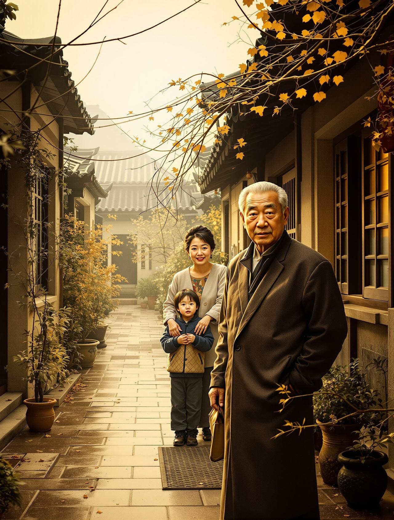 人世间 - 多多视频多多视频热播电视剧 人世间 - 多多视频多多视频热播电视剧