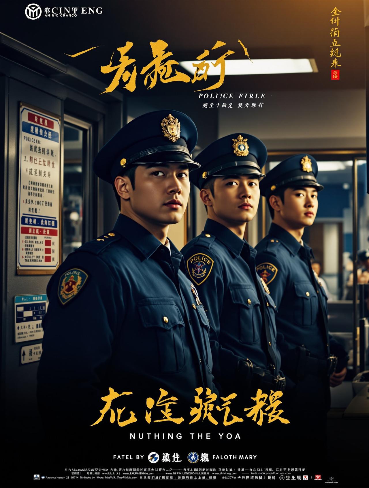 警察荣誉 - 多多视频多多视频热播电视剧 警察荣誉 - 多多视频多多视频热播电视剧