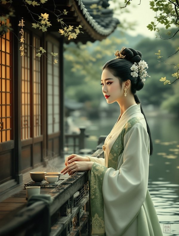 梦华录 - 多多视频多多视频热播电视剧 梦华录 - 多多视频多多视频热播电视剧