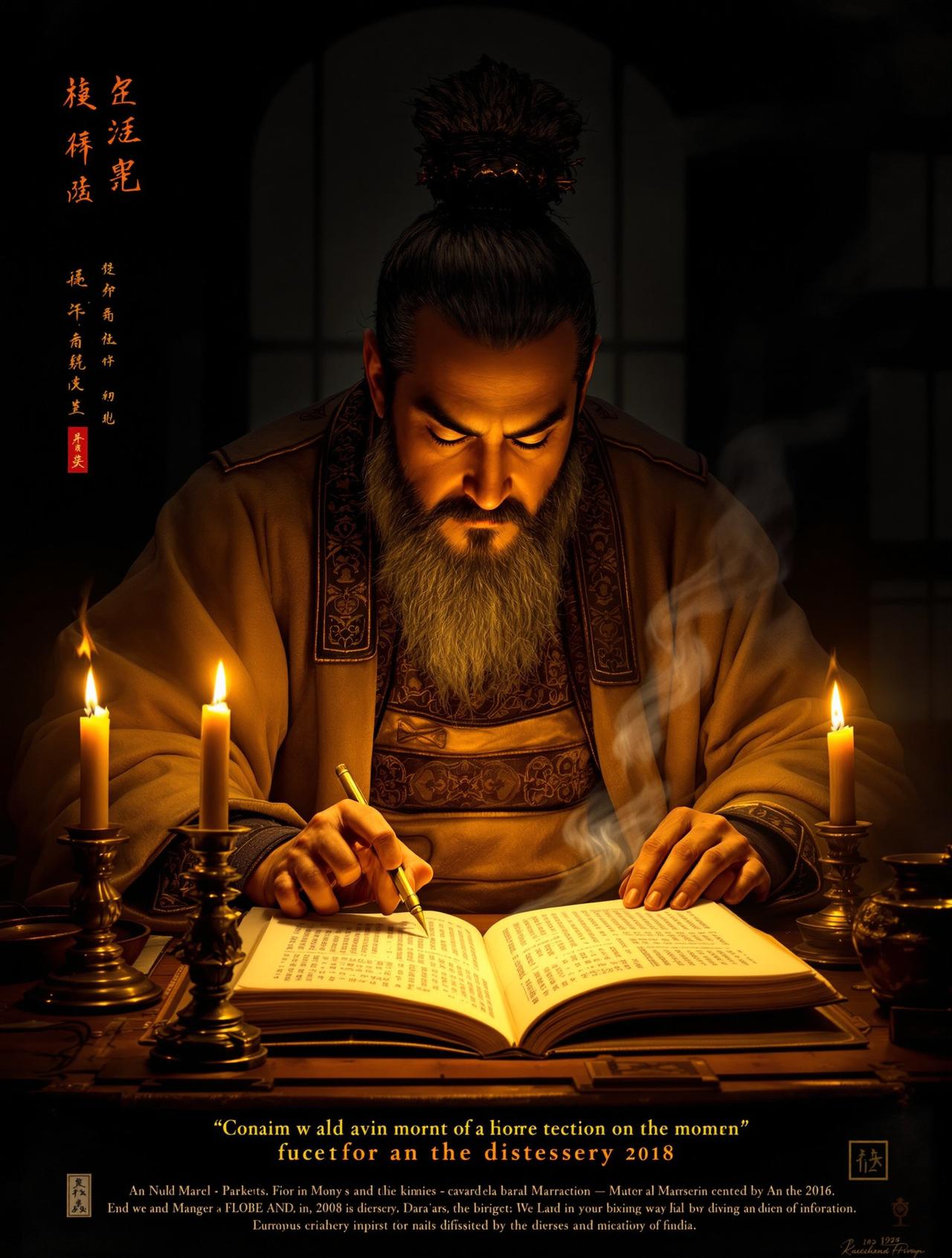 显微镜下的大明 - 多多视频多多视频热播电视剧 显微镜下的大明 - 多多视频多多视频热播电视剧