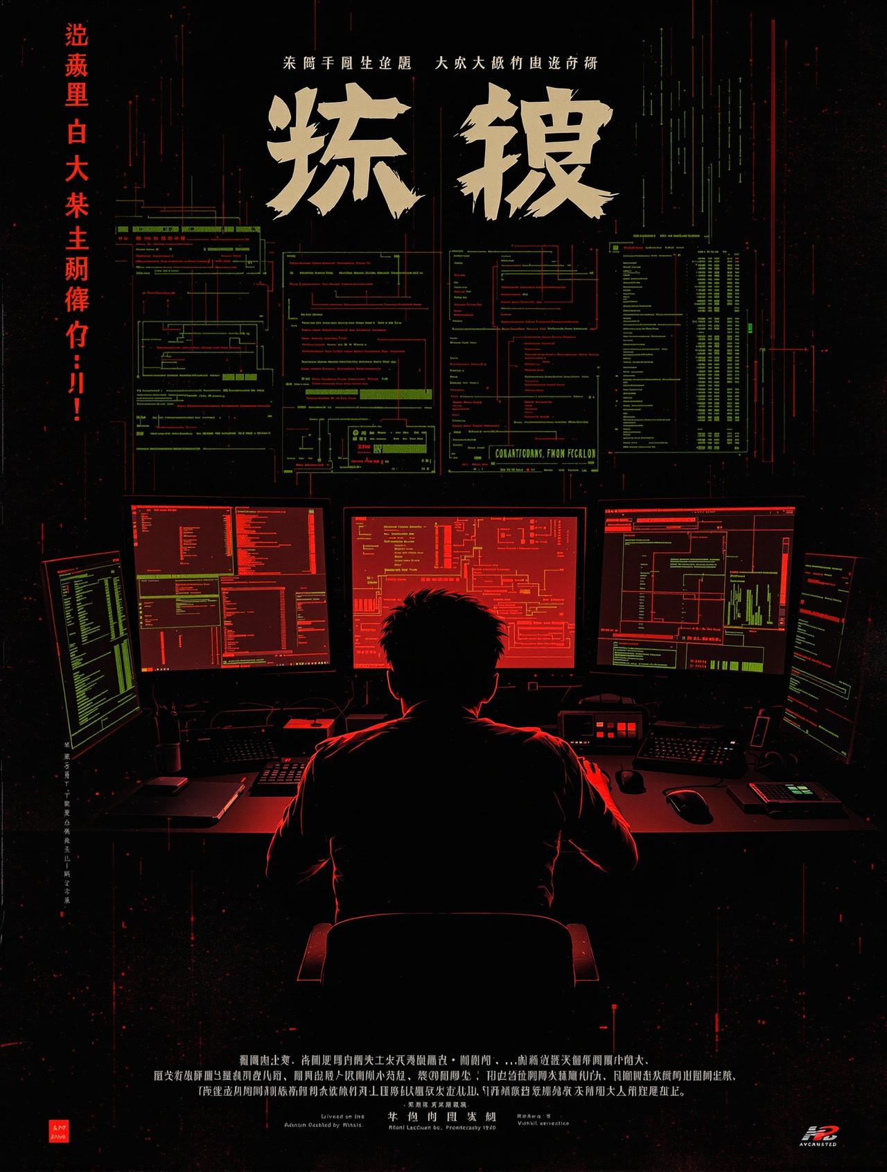 孤注一掷 - 多多视频多多视频热播电影 孤注一掷 - 多多视频多多视频热播电影