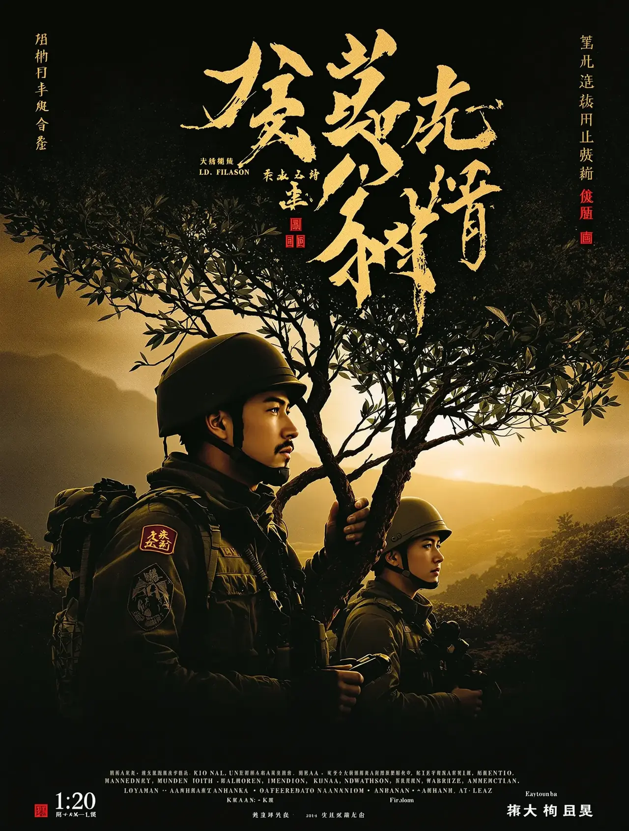 白色橄榄树 - 多多视频多多视频热播电视剧 白色橄榄树 - 多多视频多多视频热播电视剧