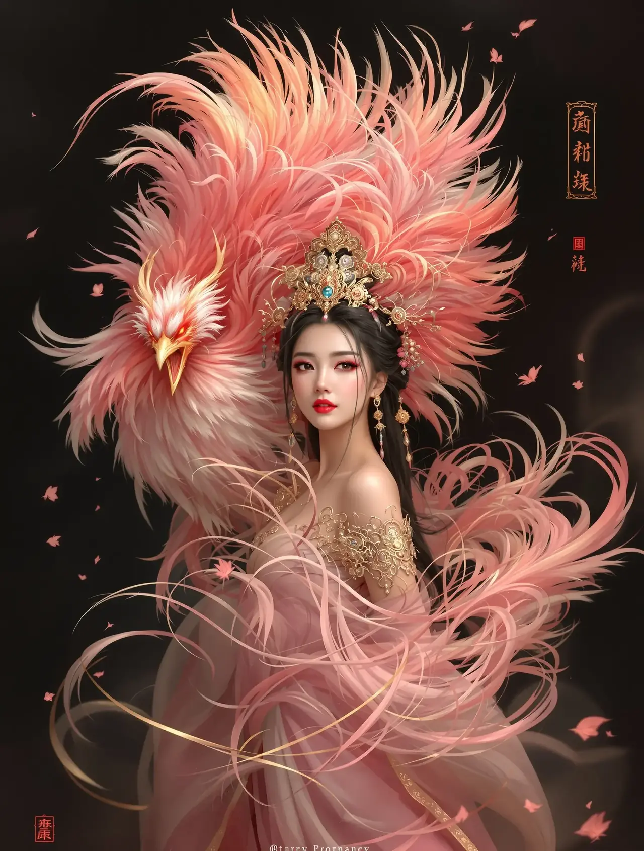 长相思 - 多多视频多多视频热播电视剧