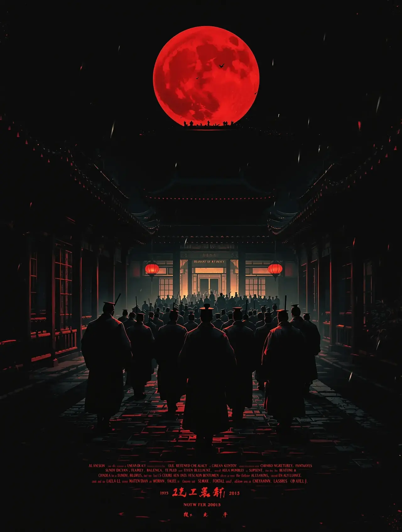 满江红 - 多多视频多多视频热播电影 满江红 - 多多视频多多视频热播电影