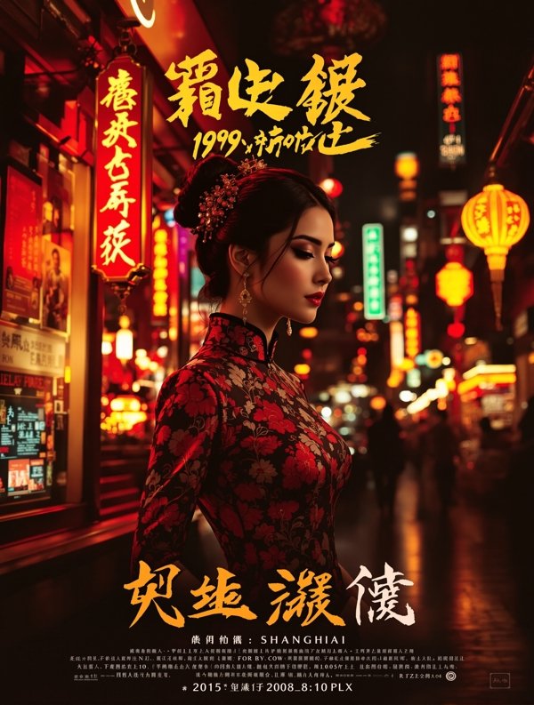 繁花 - 多多视频多多视频热播电视剧 繁花 - 多多视频多多视频热播电视剧