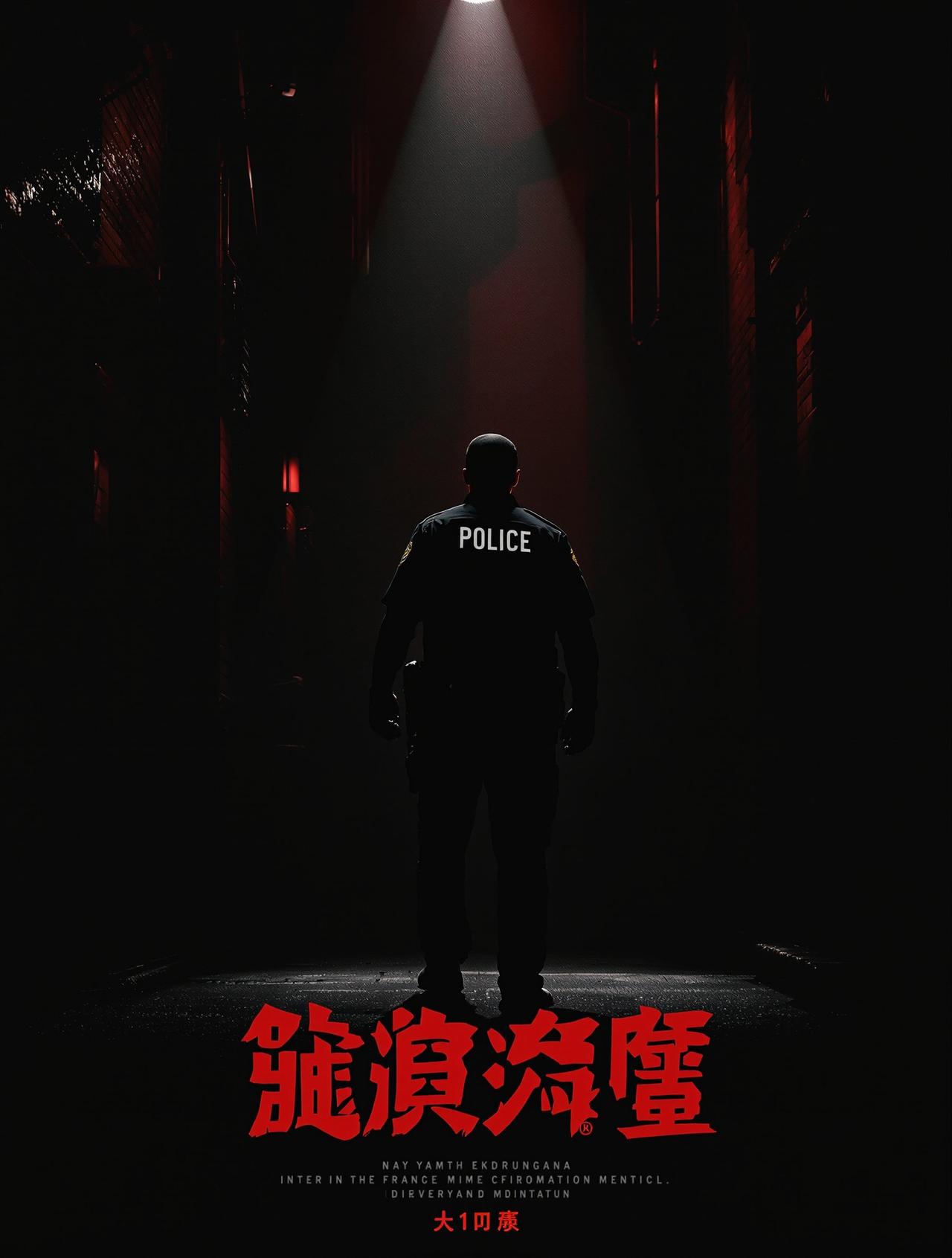 狂飙 - 多多视频多多视频热播电视剧 狂飙 - 多多视频多多视频热播电视剧
