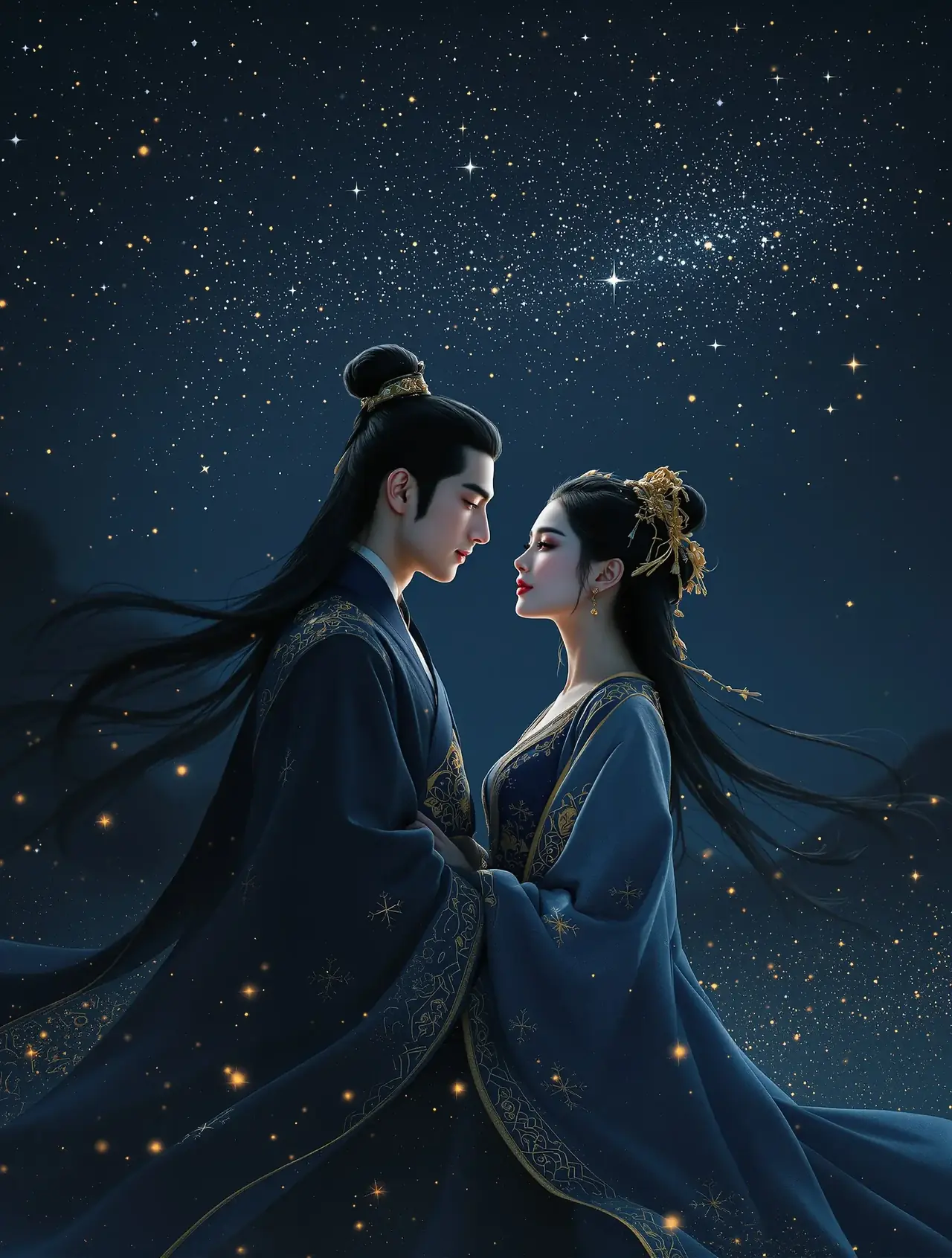 星汉灿烂 - 多多视频多多视频热播电视剧 星汉灿烂 - 多多视频多多视频热播电视剧