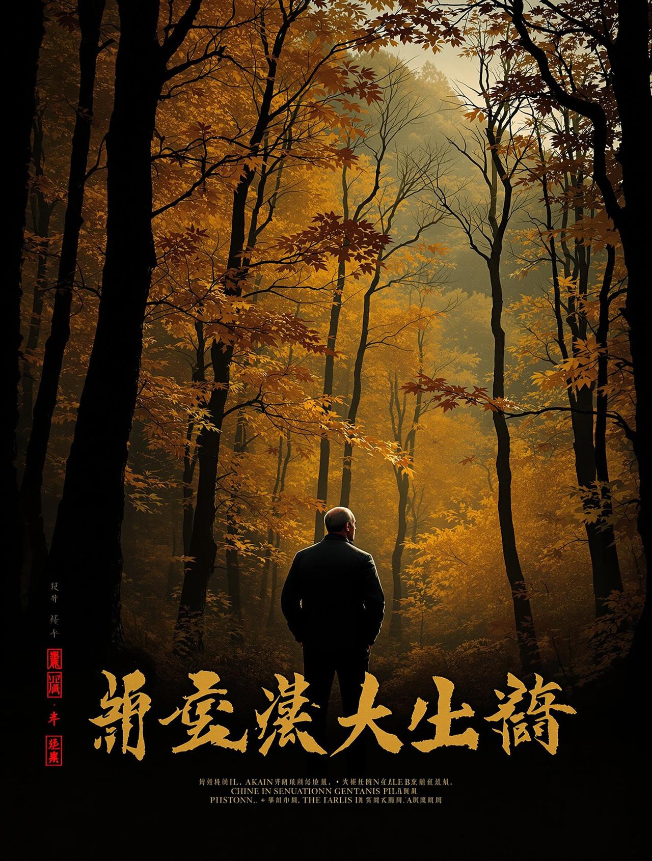 漫长的季节 - 多多视频多多视频热播电视剧 漫长的季节 - 多多视频多多视频热播电视剧