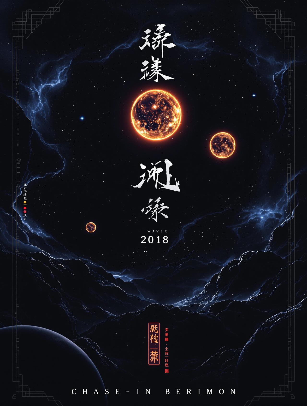 三体 - 多多视频多多视频热播电视剧 三体 - 多多视频多多视频热播电视剧