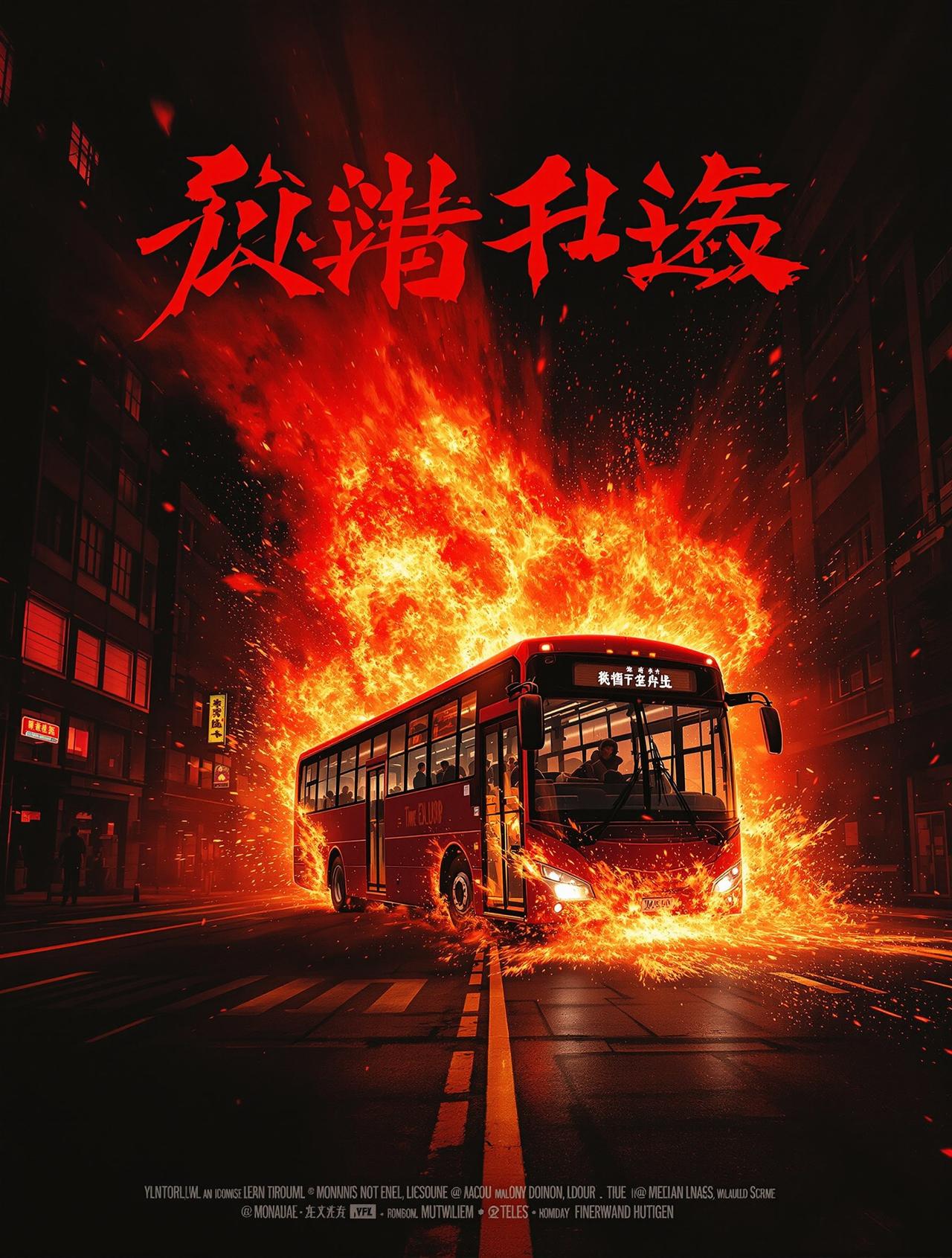 开端2 - 多多视频多多视频热播电视剧 开端2 - 多多视频多多视频热播电视剧