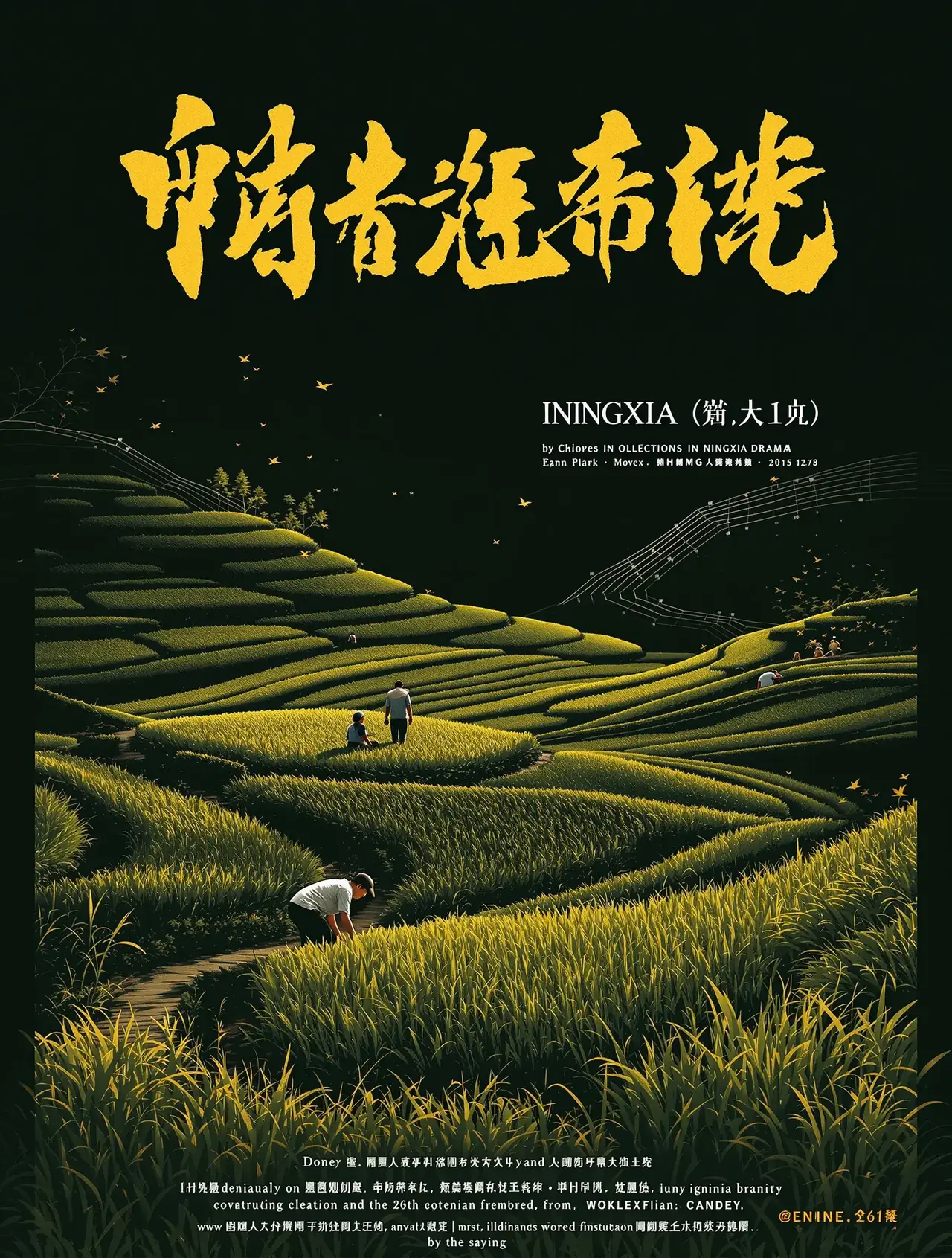 山海情 - 多多视频多多视频热播电视剧 山海情 - 多多视频多多视频热播电视剧