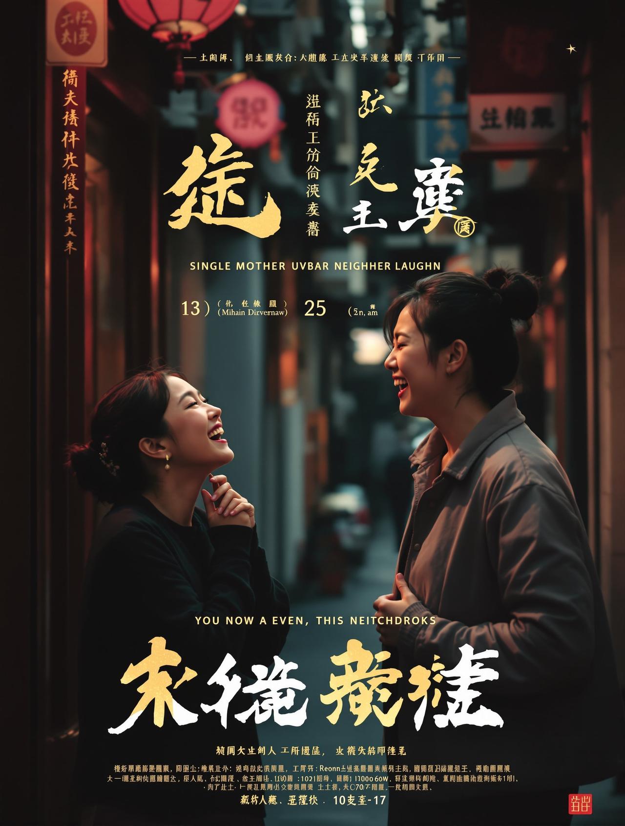 好东西 - 多多视频多多视频热播电影 好东西 - 多多视频多多视频热播电影